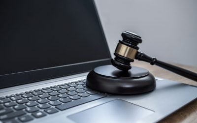 Tips for Making Your Virtual Court Hearing Go Smoothly