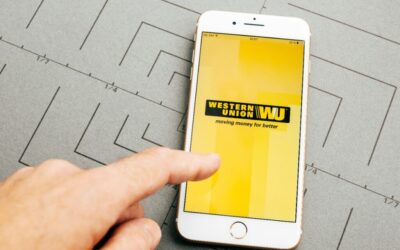 Transfer Money Quickly with Western Union