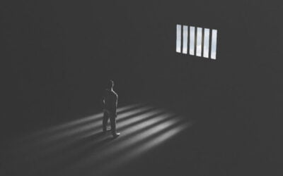 Longest-Served Prison Sentence: 70 Years Behind Bars