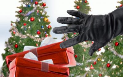 6 of the Most Disturbing Christmas Crimes: Sure to Break Your Holiday Spirit